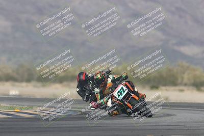 media/Jan-18-2026-CVMA (Sun) [[519f600f45]]/Race 14-Formula 2-CVMA Hooligans-American Thunder/